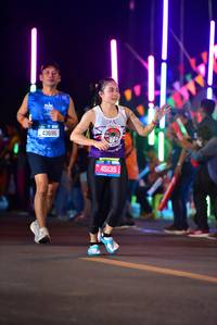 BIB: 43696, 45135
                            <button type="button" onclick="openModal(20790059)" class="btn btn-primary btn-sm float-right btn-popup" data-toggle="modal" data-target=".modal-high-quality">
                        <i class="fas fa-shopping-cart"></i> Add to Cart
                    </button>
                                            <button type="button" onclick="isThisMe(20790059, true)" class="btn btn-success btn-sm float-right btn-popup btn-isme hidden" data-toggle="tooltip" data-placement="bottom" title="นี่คือรูปของคุณใช่ไหม คลิกที่นี่เพื่อเอาเข้าอัลบั้ม">
                        <i class="fas fa-plus"></i> Add to album
                    </button>
                    <button type="button" onclick="isThisMe(20790059, false)" class="btn btn-warning btn-sm float-right btn-popup btn-isnotme hidden">
                        <i class="fas fa-ban"></i> Remove from album
                    </button>